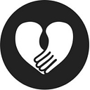 Favicon of Circles (Personal Products)