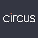 Circus Strategic Communications Inc. logo