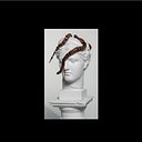 Favicon of Wearecitizen