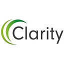 Clarity Legal Services Limited logo