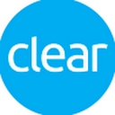 Clear Presentations Ltd logo