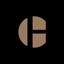 Clearhead logo