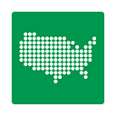 Climate United Fund logo