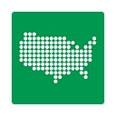 Climate United FUND