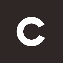 Climb logo