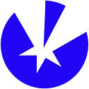Chicago Media Project logo