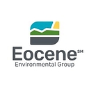 Eocene Environmental Group
