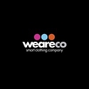 Weareco Pty Ltd logo