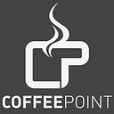 We Are Coffee Point Ltd logo