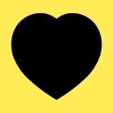 Colette logo
