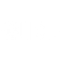 Collide Agency, Llc logo