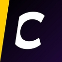 Collider logo