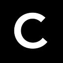 Collins: logo