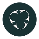 Comète logo
