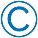Commonwealth Properties Residential, Llc logo
