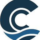 Community Church logo