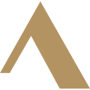 Compass Business Solutions, Inc. logo