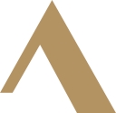 Compass Business Solutions, Inc. logo