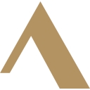 Compass Business Solutions logo