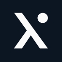 weareconflux.com icon
