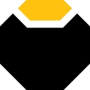 Conker logo