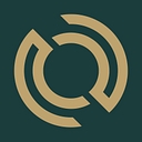 Connections Luxury logo