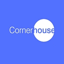 Cornerhouse (Yorkshire)