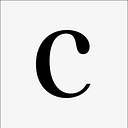 Cowshed logo