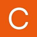 Crackle Health logo