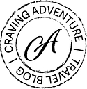 wearecravingadventure.com logo