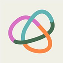 Creative West logo
