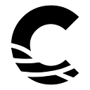 The Crossing Church