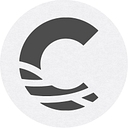The Crossing Church logo