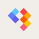Cube3   Ignite Growth logo