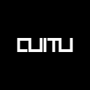 Cuitu