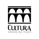 Cultura® logo