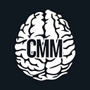 Curious Minds International logo