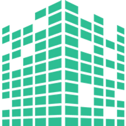 We Are Legal Revolution logo