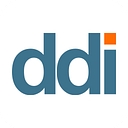 Dottinger Design Inc logo