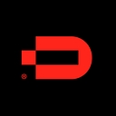 Decide. logo
