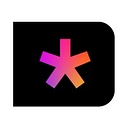 Favicon of Wearedefiant