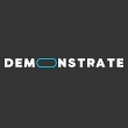 Demonstrate logo