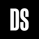 Designstudio London And San Francisco logo