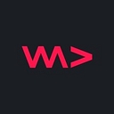 Wearedevelopers logo