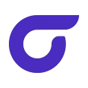 No deviation logo