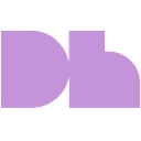 Dh Law logo