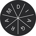 Diagram logo