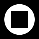 Wearedigital logo