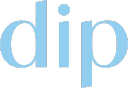 wearedip.co.uk logo