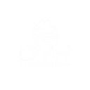 Favicon of Wearedmr